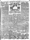 Freeman's Journal Wednesday 17 November 1909 Page 5