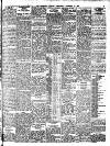 Freeman's Journal Wednesday 17 November 1909 Page 9