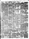 Freeman's Journal Wednesday 17 November 1909 Page 11