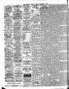 Freeman's Journal Monday 22 November 1909 Page 6