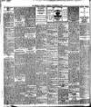 Freeman's Journal Saturday 27 November 1909 Page 4