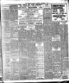 Freeman's Journal Saturday 27 November 1909 Page 5