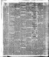 Freeman's Journal Saturday 27 November 1909 Page 10