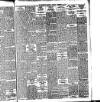 Freeman's Journal Monday 29 November 1909 Page 7