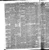 Freeman's Journal Monday 29 November 1909 Page 8