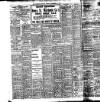 Freeman's Journal Monday 29 November 1909 Page 12