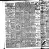 Freeman's Journal Friday 03 December 1909 Page 12