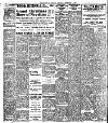 Freeman's Journal Saturday 04 December 1909 Page 2