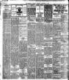 Freeman's Journal Saturday 04 December 1909 Page 4