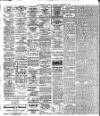 Freeman's Journal Saturday 04 December 1909 Page 6