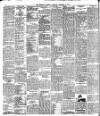 Freeman's Journal Saturday 04 December 1909 Page 8