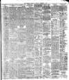 Freeman's Journal Saturday 04 December 1909 Page 11