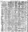 Freeman's Journal Saturday 04 December 1909 Page 12