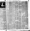 Freeman's Journal Monday 06 December 1909 Page 3