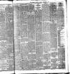 Freeman's Journal Monday 06 December 1909 Page 9