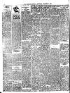 Freeman's Journal Wednesday 08 December 1909 Page 4