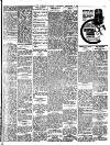 Freeman's Journal Wednesday 08 December 1909 Page 5