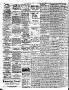 Freeman's Journal Wednesday 08 December 1909 Page 6