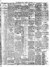 Freeman's Journal Wednesday 08 December 1909 Page 9