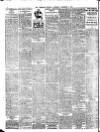 Freeman's Journal Thursday 09 December 1909 Page 4