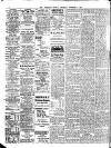 Freeman's Journal Thursday 09 December 1909 Page 6