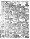 Freeman's Journal Thursday 09 December 1909 Page 7