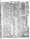 Freeman's Journal Thursday 09 December 1909 Page 9