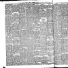 Freeman's Journal Friday 10 December 1909 Page 8