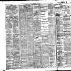 Freeman's Journal Friday 10 December 1909 Page 12