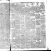 Freeman's Journal Tuesday 14 December 1909 Page 7