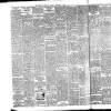 Freeman's Journal Tuesday 14 December 1909 Page 8