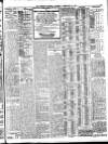 Freeman's Journal Thursday 16 December 1909 Page 3