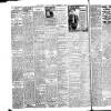 Freeman's Journal Friday 17 December 1909 Page 4