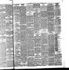 Freeman's Journal Monday 20 December 1909 Page 9