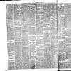 Freeman's Journal Tuesday 21 December 1909 Page 8