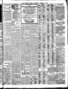 Freeman's Journal Wednesday 29 December 1909 Page 3