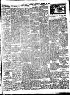 Freeman's Journal Wednesday 29 December 1909 Page 5