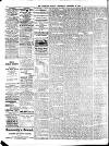 Freeman's Journal Wednesday 29 December 1909 Page 6