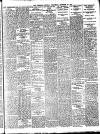 Freeman's Journal Wednesday 29 December 1909 Page 7