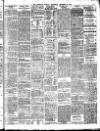 Freeman's Journal Wednesday 29 December 1909 Page 11