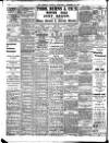 Freeman's Journal Wednesday 29 December 1909 Page 12