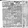 Freeman's Journal Thursday 30 December 1909 Page 1