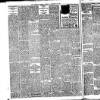 Freeman's Journal Thursday 30 December 1909 Page 4