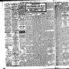 Freeman's Journal Thursday 30 December 1909 Page 6