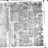 Freeman's Journal Thursday 30 December 1909 Page 10