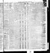 Freeman's Journal Saturday 26 February 1910 Page 3