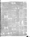 Freeman's Journal Tuesday 04 January 1910 Page 9