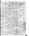 Freeman's Journal Tuesday 04 January 1910 Page 10