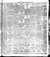 Freeman's Journal Saturday 08 January 1910 Page 7