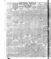 Freeman's Journal Tuesday 11 January 1910 Page 4